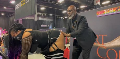 teens onlyfans sexy nude pic