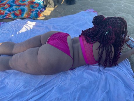 Ricebunny nudes star picture