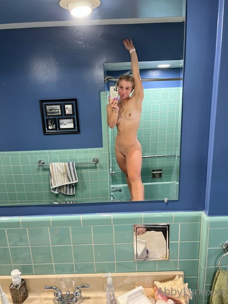 bbc shower onlyfans free nude gallery