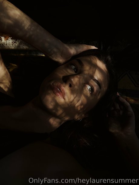 latina mom onlyfans free xxx picture