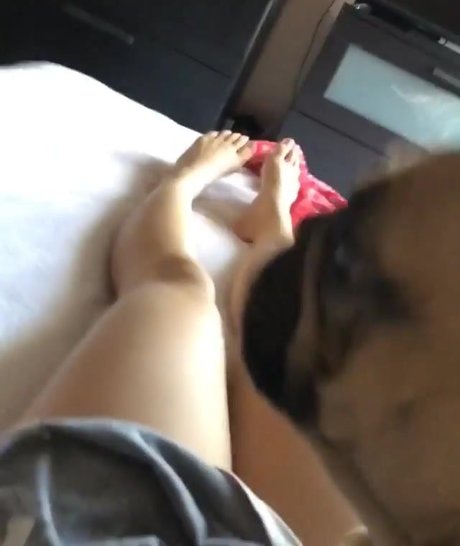 Lindabooxo nice pornstar photos