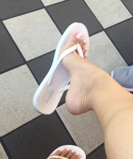 Lindabooxo best star archive