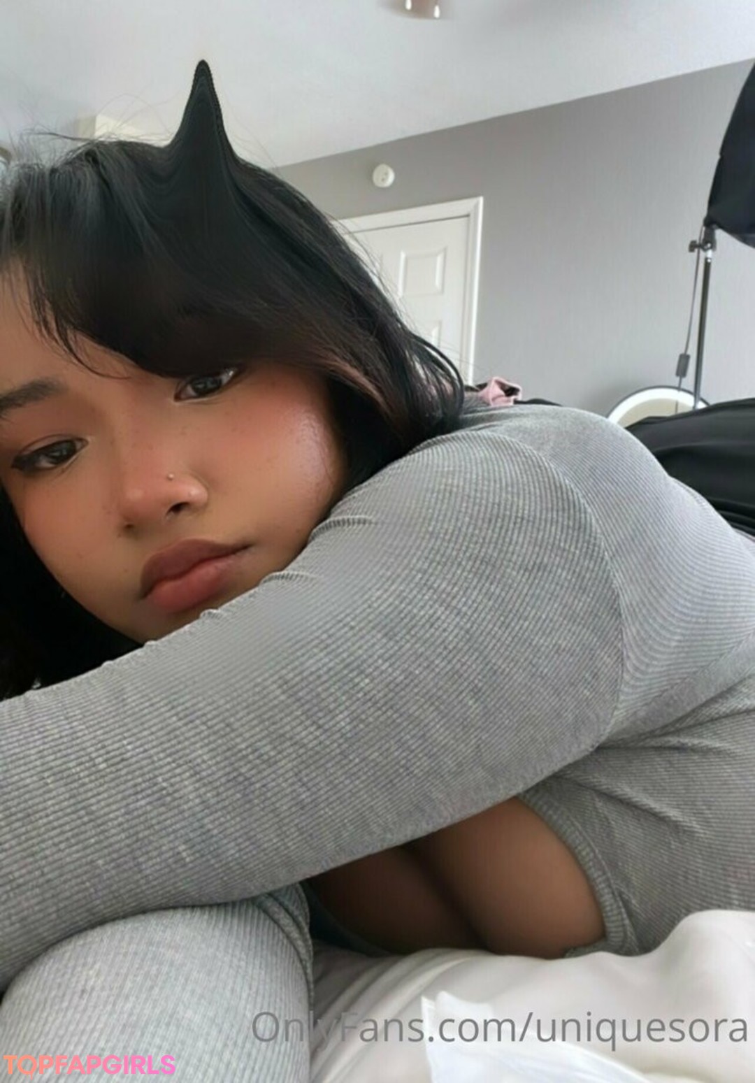 first time threesome onlyfans free naked images