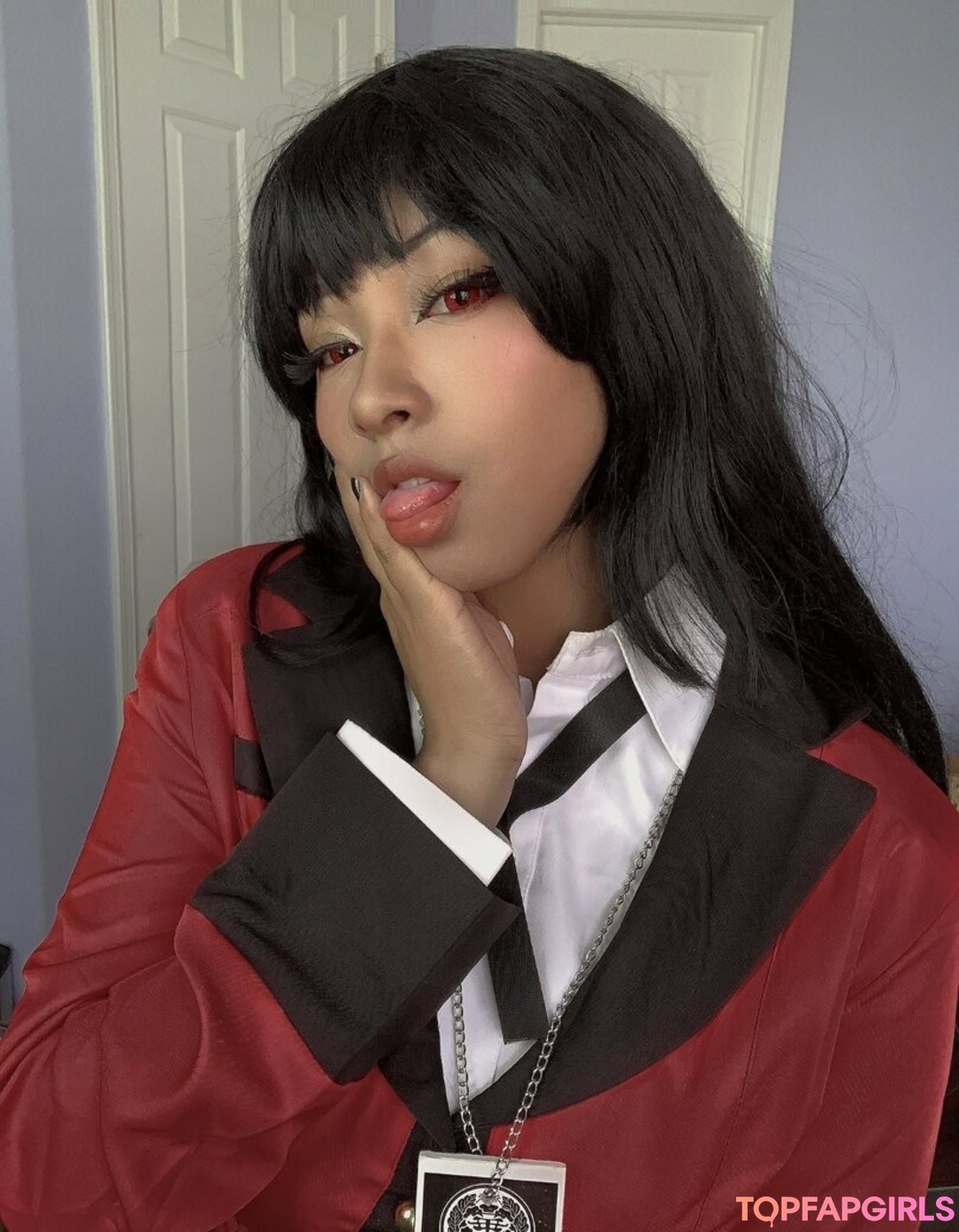 petite ebony onlyfans adult galleries