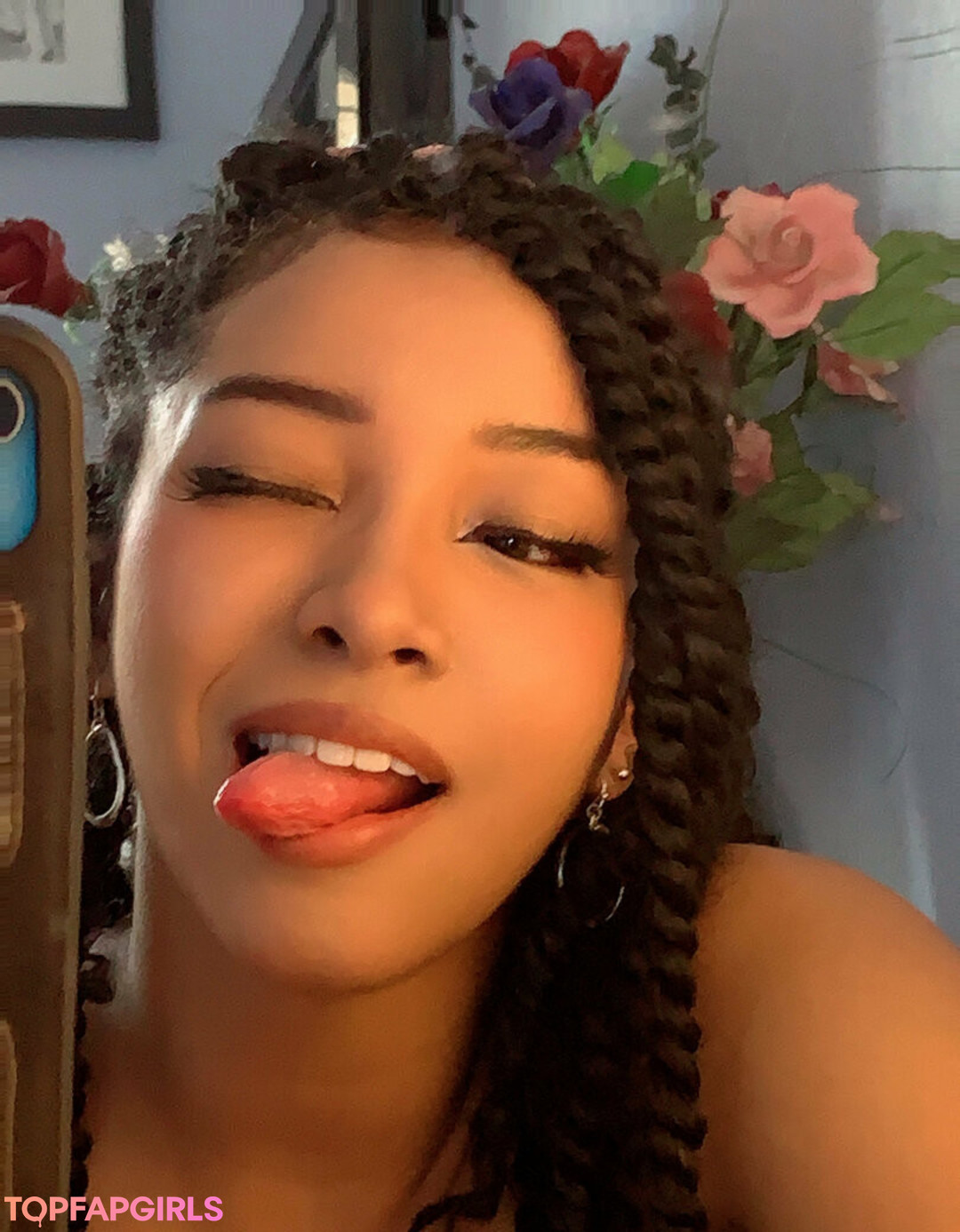 exclusive onlyfans pornos pic