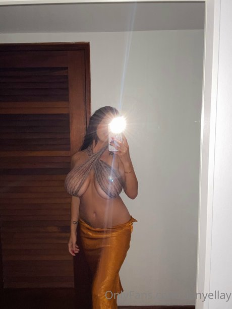 vip nude onlyfans beautiful nude img