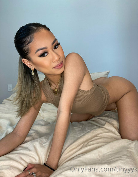 milf fake tits onlyfans free sex archive
