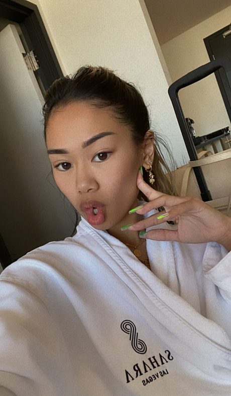 fat mature onlyfans free naked galleries