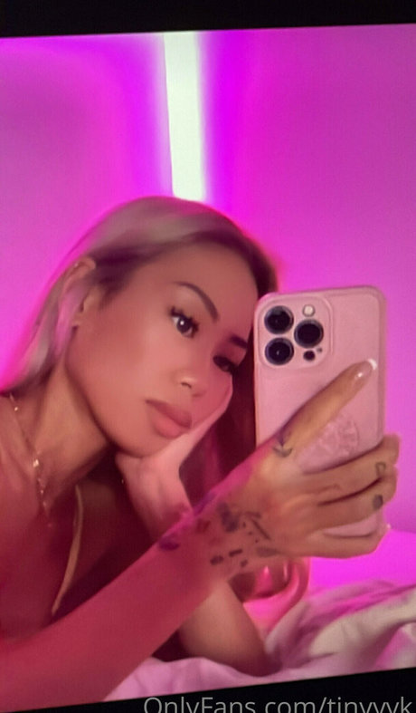 milf anal onlyfans pretty pics
