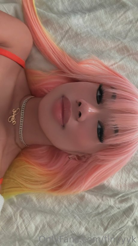 milf gangbang onlyfans hot porn pics