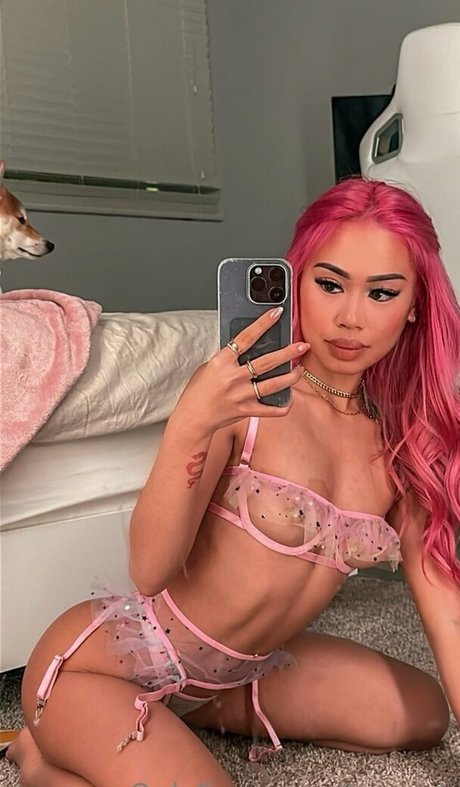 fat mature onlyfans exclusive galleries