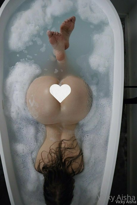 redhead trans onlyfans sexy xxx images