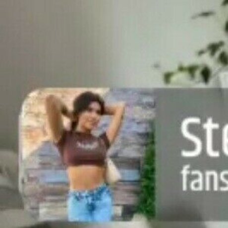 Steph pappas nice model pictures