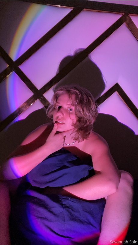 milf wife onlyfans hd archive