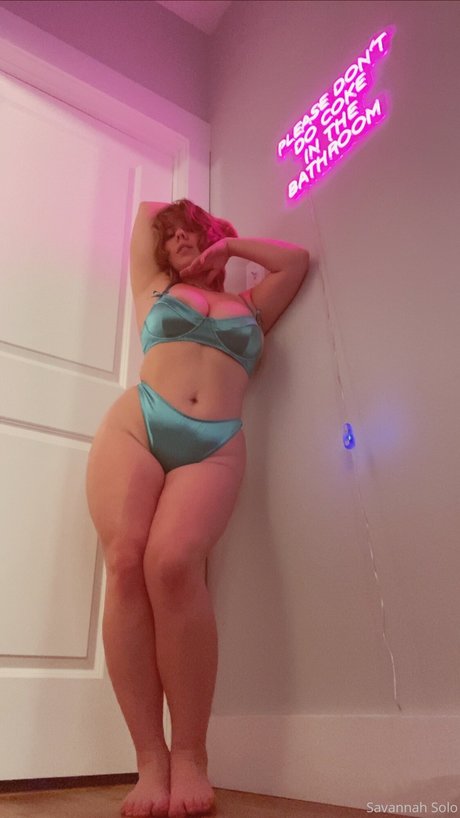 ebony babe onlyfans free sex picture