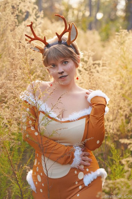 ebony ssbbw onlyfans art nude photo