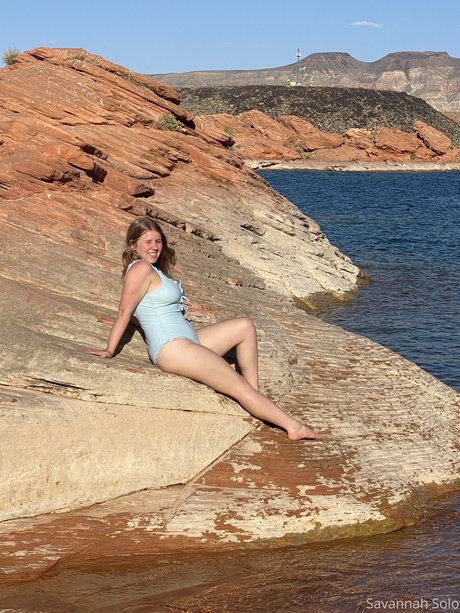 milf teen onlyfans pornographic photo