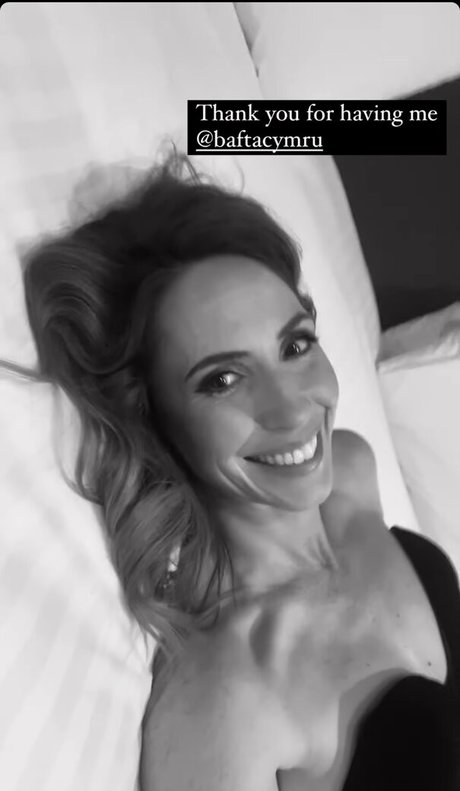Alex Jones model naked image