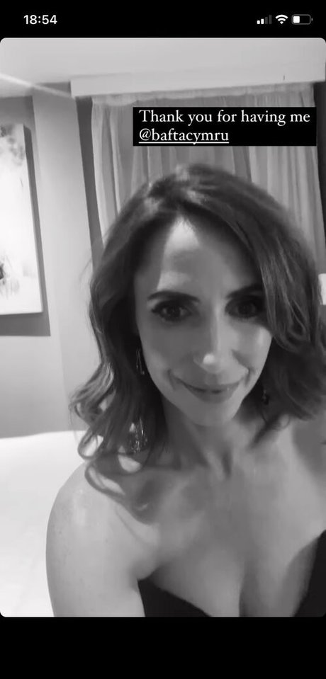 Alex Jones pornstar perfect pics