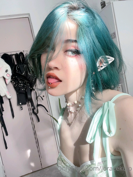 bbw latina onlyfans xxx pictures