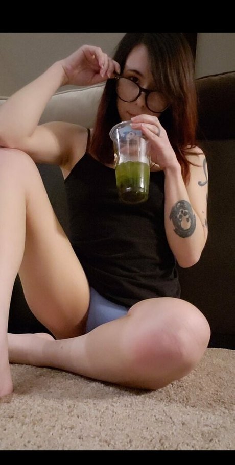 beautiful big boobs onlyfans erotic image