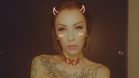 Jennifer Lynn VIP profile image