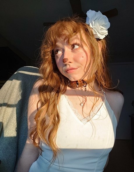 MandyFrizzle sex star pics
