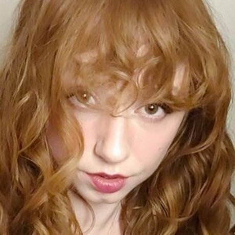 MandyFrizzle pretty star img