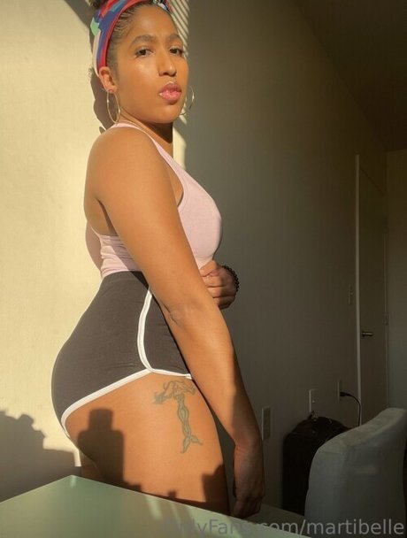 black couple onlyfans sexy xxx pic