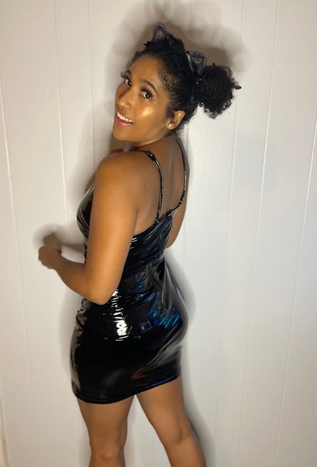 lesbian squirt onlyfans sexy xxx archive