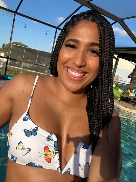 asian teen solo onlyfans art xxx photos