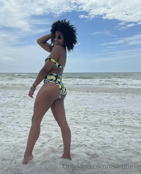 midget nude onlyfans beautiful nude galleries