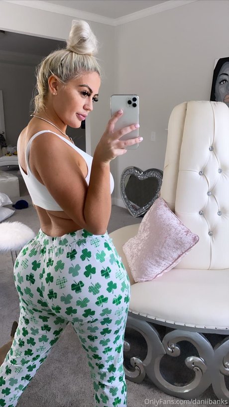 asian pawg onlyfans pretty img