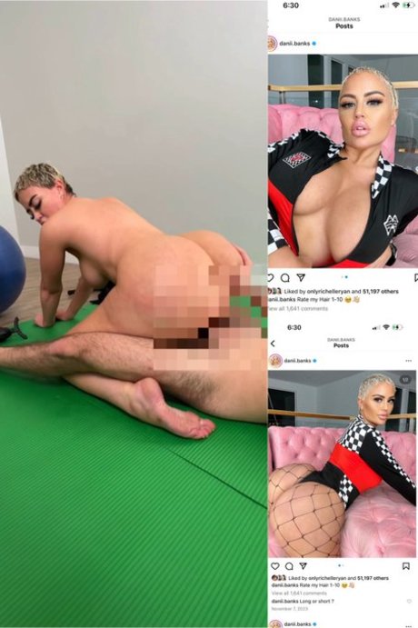 midget nude onlyfans free naked image