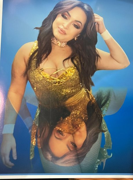 Gabby Ortiz hd pornstar galleries