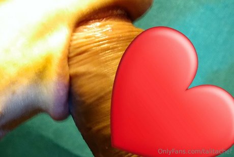 bbw asian onlyfans beautiful photos