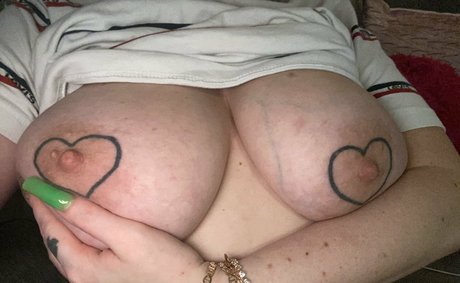 mattelmade art pornstar pic