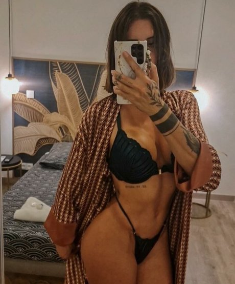 Andra blc star hd pics