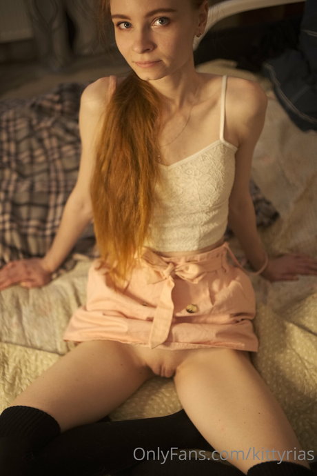 kittyrias star hd pics