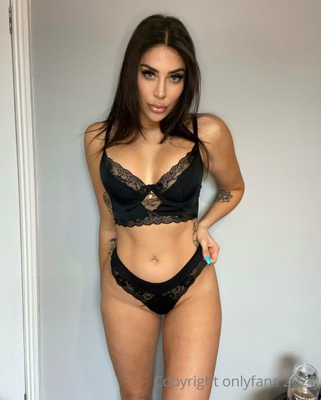 mature squirt onlyfans beautiful images