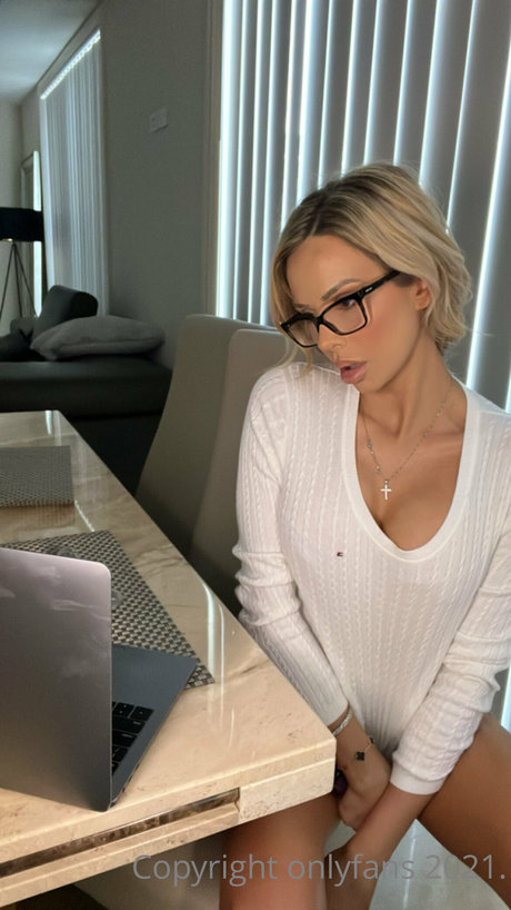 Stacey Hampton_ sexy pornstar gallery
