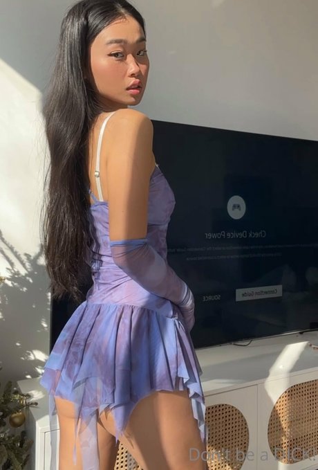 curvy kitty onlyfans sexy image