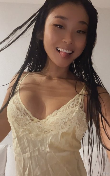 thai ladyboy onlyfans beautiful naked photos
