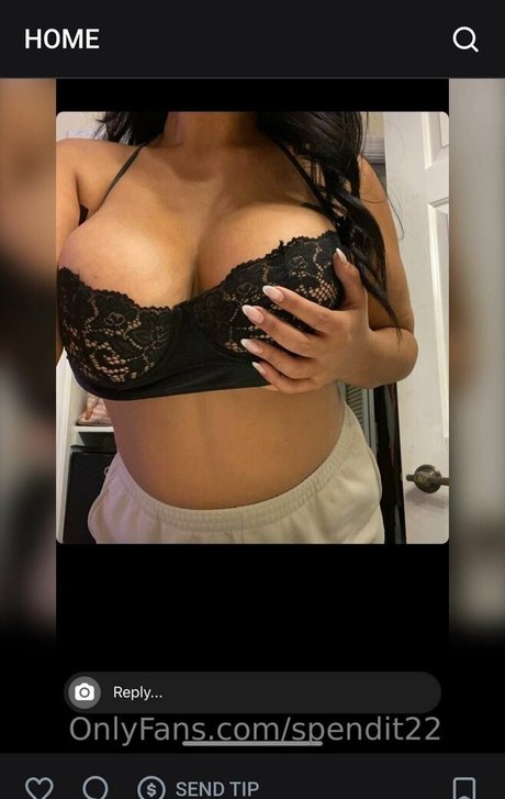 Danielle Dallaire model nice gallery