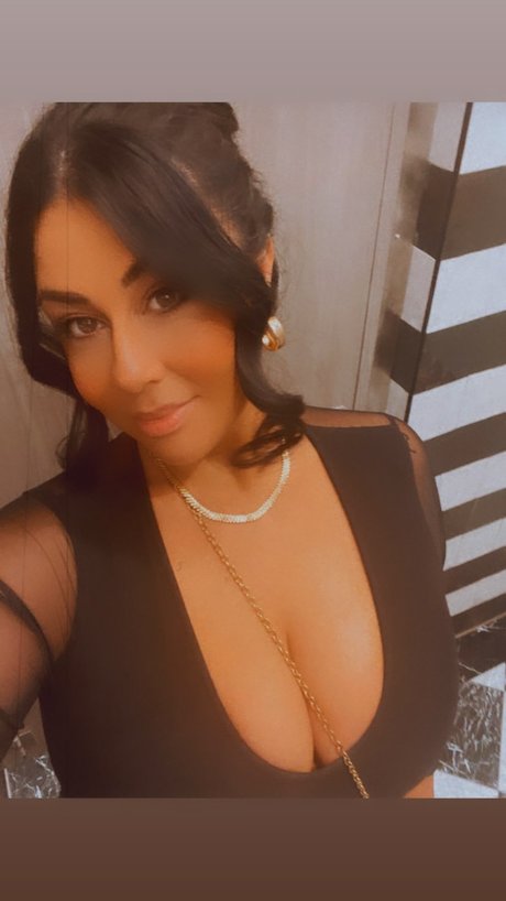 Danielle Dallaire star perfect galleries