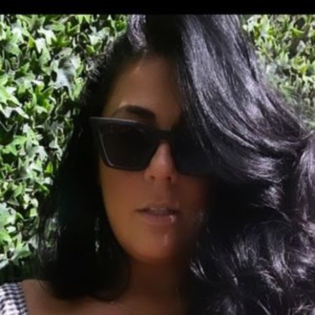 Danielle Dallaire star nudes galleries