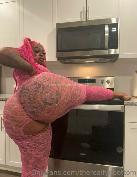 therealfyebottom thumbnail