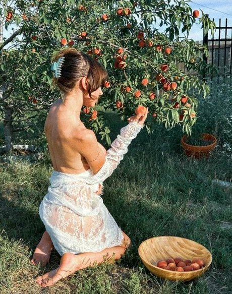 HopelessSoFrantic free model photos