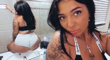 blowjob cum in mouth onlyfans hot picture