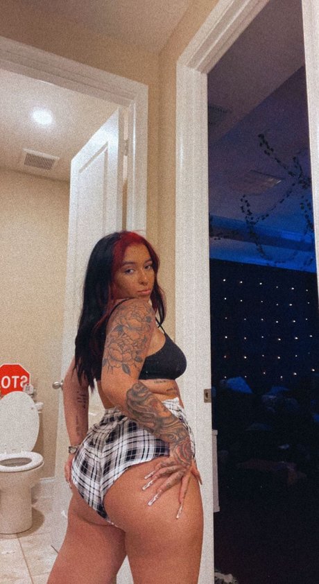 blowjob cum in mouth onlyfans erotic pics